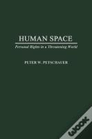 Human Space