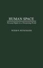 Human Space - Preview