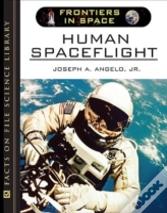Human Spaceflight