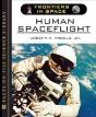 Human Spaceflight - Preview