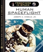 Human Spaceflight