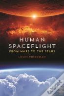 Human Spaceflight