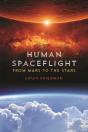 Human Spaceflight - Preview