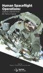Human Spaceflight Operations - Preview