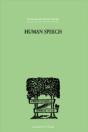 Human Speech - Preview