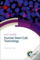 Human Stem Cell Toxicology