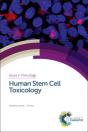 Human Stem Cell Toxicology - Preview