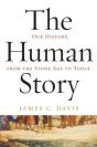 Human Story - Preview