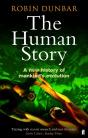 Human Story - Preview