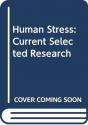 Human Stress - Preview