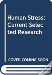 Human Stress