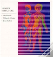 Human Structure