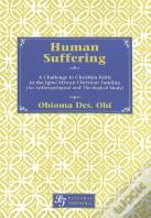 Human Suffering