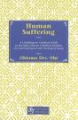 Human Suffering - Preview