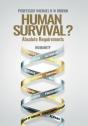 Human Survival? - Preview