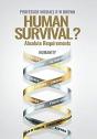 Human Survival - Preview