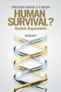 Human Survival - Preview