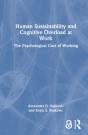 Human Sustainability And Cognitive Overload At Work - Preview