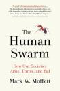 Human Swarm - Preview
