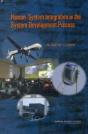 Human-System Integration In The System Development Process - Preview