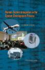 Human-System Integration In The System Development Process - Preview