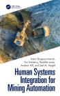 Human Systems Integration For Mining Automation - Preview