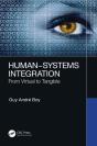 Human-Systems Integration - Preview