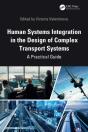 Human Systems Integration In The Design Of Complex Transport Systems - Preview