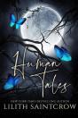 Human Tales - Preview