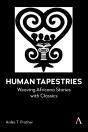 Human Tapestries - Preview