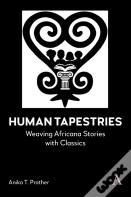 Human Tapestries