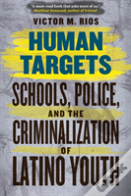 Human Targets