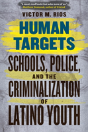 Human Targets - Preview