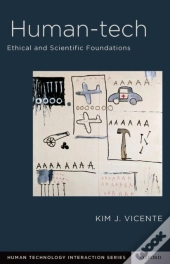 Human-Tech