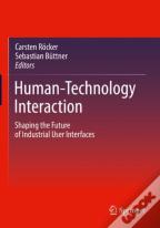 Human-Technology Interaction