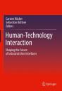 Human-Technology Interaction - Preview
