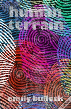 Capa do artigo Human Terrain
