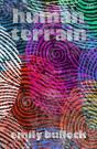 Human Terrain - Preview