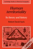 Human Territoriality