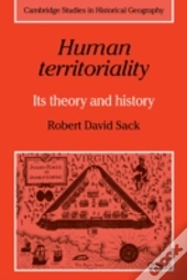 Human Territoriality