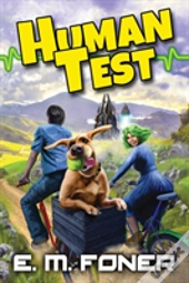 Human Test