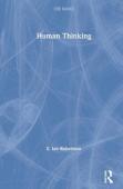 Human Thinking