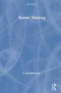 Human Thinking - Preview