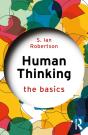 Human Thinking - Preview