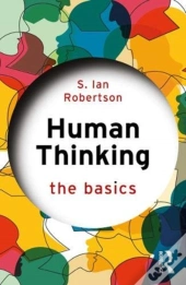 Human Thinking