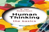 Human Thinking