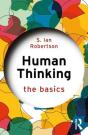 Human Thinking - Preview