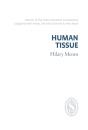 Human Tissue - Preview