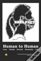 Human To Human