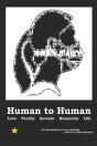 Human To Human - Preview